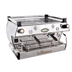 La Marzocco GB5S 2 Group